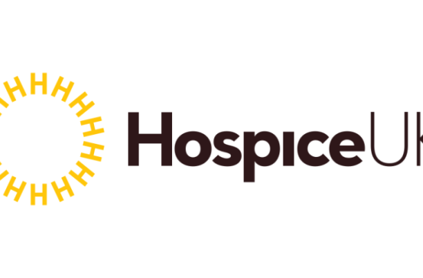 hospice_uk_logo_960.png