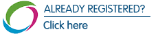 Click through to log-in to the Compassionate Employers hub