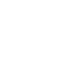 An icon of a bookmark