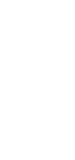 An icon image of a person