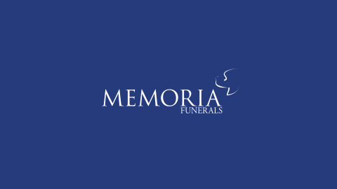 Memoria Funerals' commonly asked questions about arranging a funeral