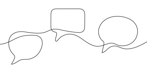 Questions to ask, and tips on talking about death and dying