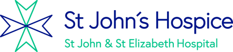 st johns hospice
