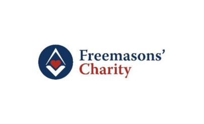 FM logo