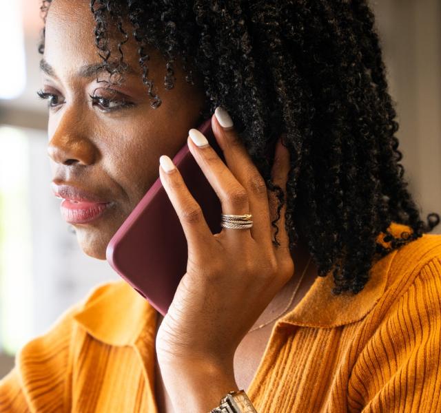 Compassionate customer care award pricing