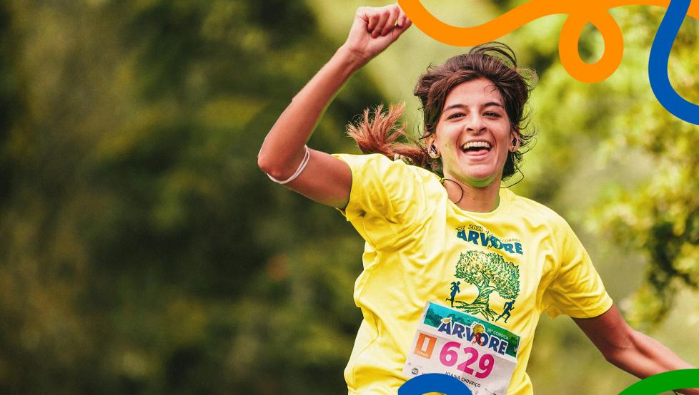 Will you take on some Strava challenges and raise money for Hospice UK?