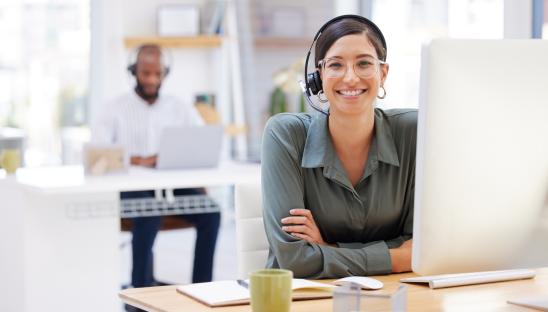 The Hospice UK Corporate Directory features companies and organisations that advertise and promote services and products relevant to the hospice sector