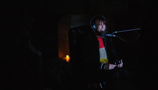 The Dying Matters Community Grants Programme funds new and creative ways to spark those important conversations in communities across the UK.