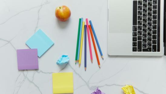 Find out how hospices are using technology in innovative ways