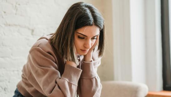 This page shares information about services to support the wellbeing of hospice clinical staff who are coping with bereavement at work.