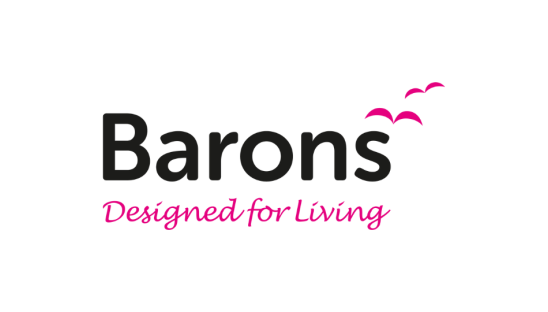 Barons Furniture