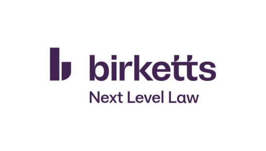 Birketts