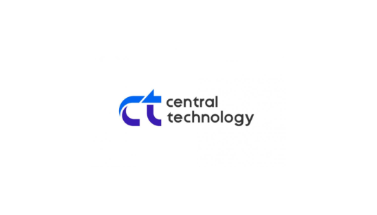 CT