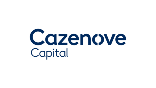 cazenove capital