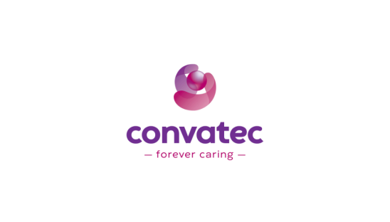 Convatec logo