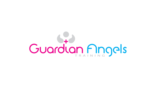 Guardian Angel