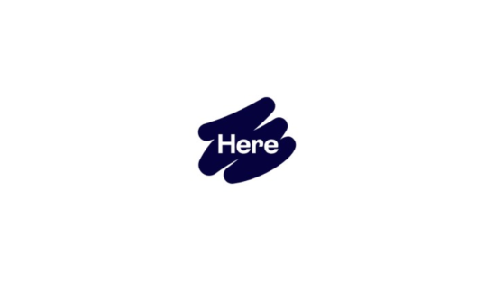 HERE