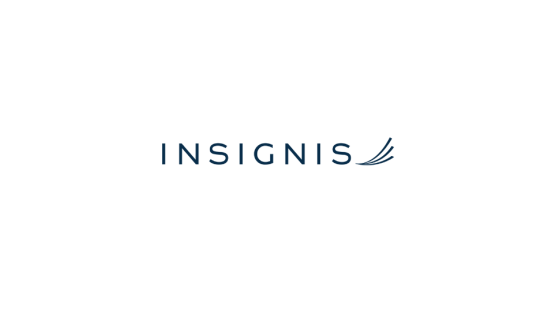 insignis cash