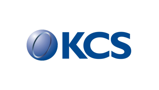 KCS