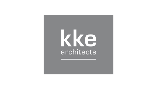 KKE