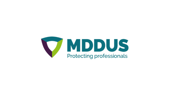 mddus