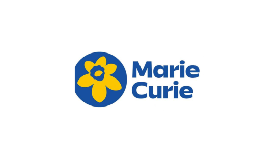 marie curie