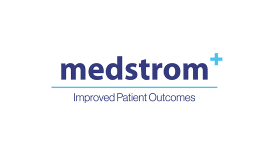 medstrom
