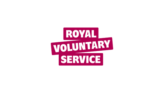 royal voluntary service