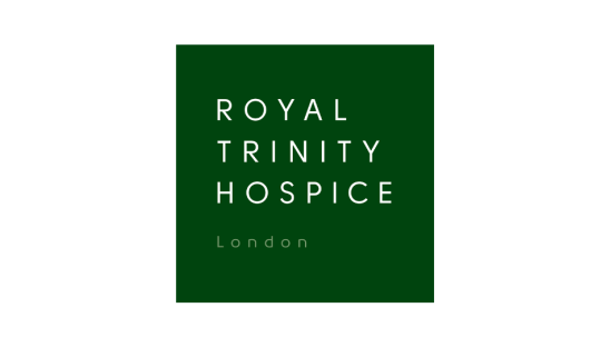 royal trinity
