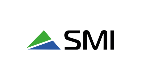 SMI