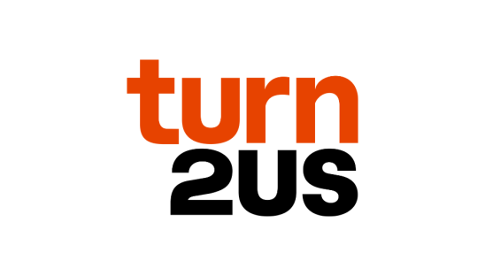 turn2us