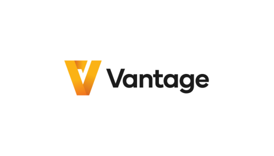 vantage