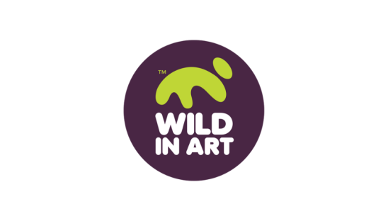 wildinart