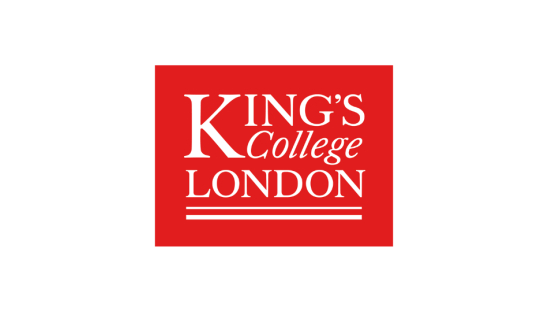 Kings college london