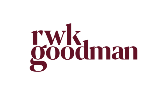 RWK Goodman resized