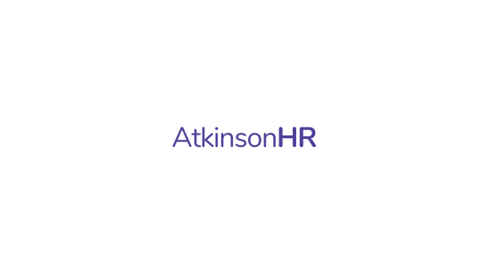 Hr atkinson