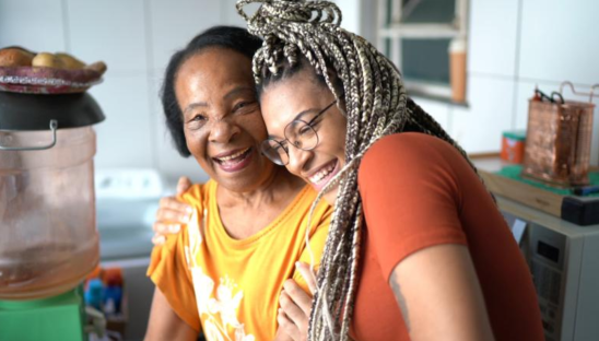 Dying Matters Awareness Week 2026