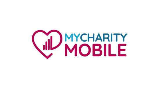 MyCharity Mobile