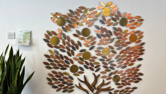 Tree of Life