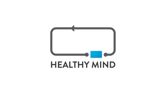 Healthy Mind Logo Resize