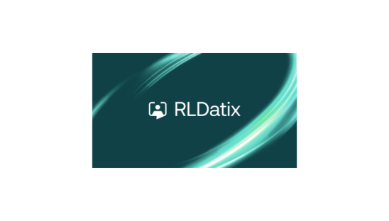 RLDatix logo resize
