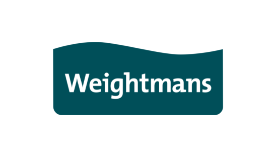 Weightmans Logo Resize 1