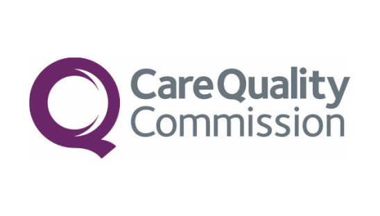 CQC Logo