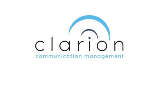 Clarion Logo
