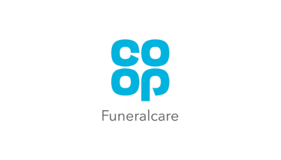 Co Op Logo
