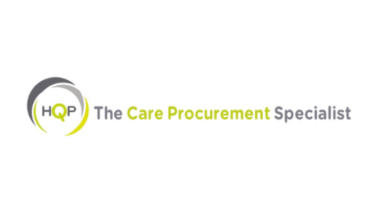 HQP Logo