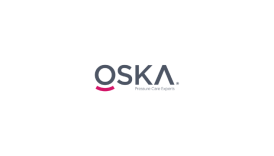 OSKA Logo
