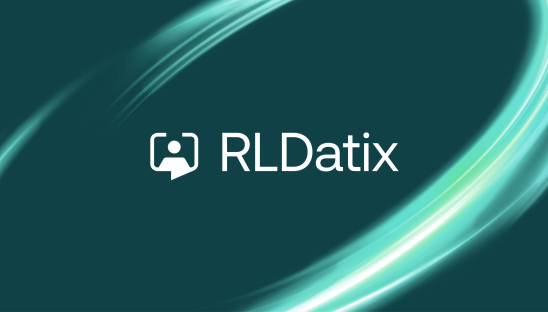RLDatix Logo