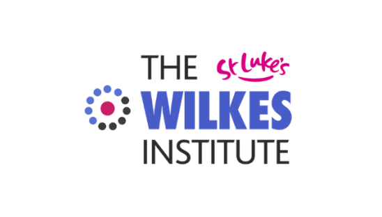 St. Lukes Logo