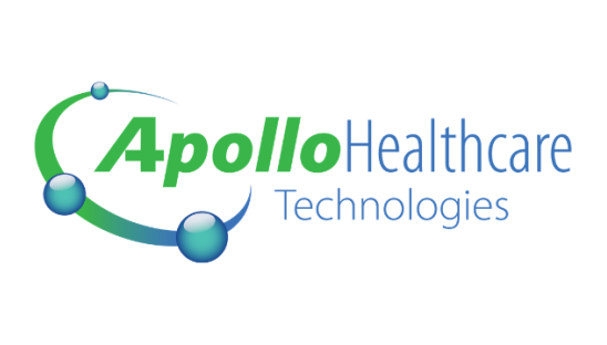 Apollo Logo